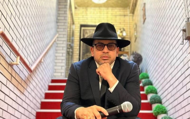 https://cadenalatina.jp/wp-content/uploads/2025/05/HectorFerran-800x500.jpg