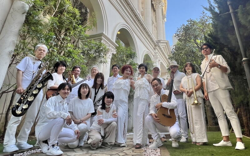 https://cadenalatina.jp/wp-content/uploads/2025/05/Risagoza-800x500.jpg