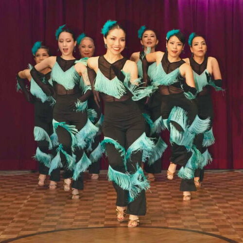 https://cadenalatina.jp/wp-content/uploads/2025/05/Salsa-Star-letto-500x500.jpg