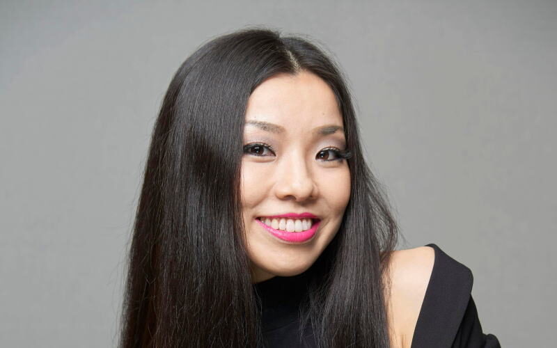 https://cadenalatina.jp/wp-content/uploads/2025/05/YukoAkiba-800x500.jpg